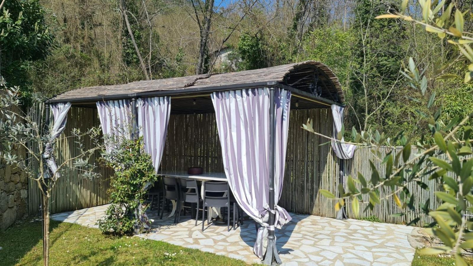 Villa Delle Rose Cinque Terre Beverino Chambre photo